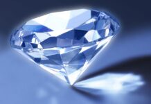 What Is The Kimberly Process For Diamonds?
