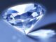 What Is The Kimberly Process For Diamonds?