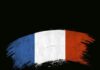 Emmanuel Macron’s Pension Reform Sparks Mass Strikes
