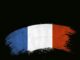 Emmanuel Macron’s Pension Reform Sparks Mass Strikes