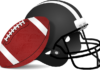 Georgia The 2023 National Football Champions