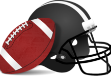 Georgia The 2023 National Football Champions