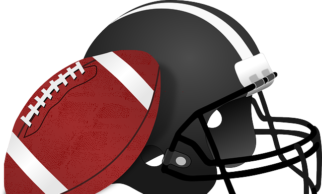 Georgia The 2023 National Football Champions