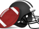 Georgia The 2023 National Football Champions