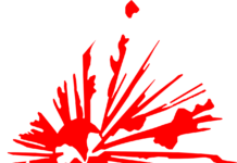 ISIS Terrorist Attack In Congo