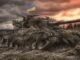 Furious Russia Attacks Ukraine After Germany Agrees To Deliver Tanks To Ukraine