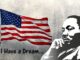 Celebrating Martin Luther King Jr. Day