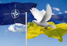 NATO Countries Approve Billions Of Dollars In Weapons For Ukraine