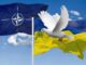 NATO Countries Approve Billions Of Dollars In Weapons For Ukraine