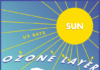 The Ozone Layer Is Healing