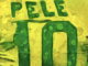 The Life Of Pelé, The Worlds Greatest Soccer Player