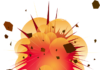 The Somalia Bomb Blasts