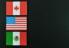The 2023 North American Leader Summit