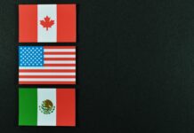 The 2023 North American Leader Summit