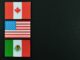 The 2023 North American Leader Summit