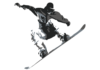 Highlights Of The X Games Aspen 2023
