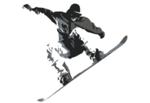 Highlights Of The X Games Aspen 2023