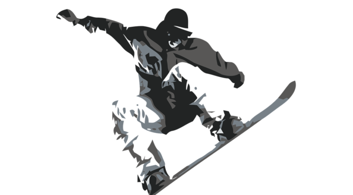 Highlights Of The X Games Aspen 2023