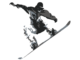Highlights Of The X Games Aspen 2023