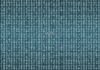 Reasons For The Ongoing Albanian Cyber Attacks By Iran