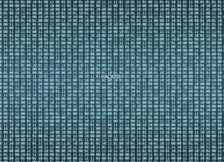 Reasons For The Ongoing Albanian Cyber Attacks By Iran