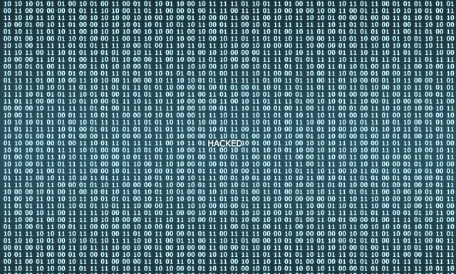 Reasons For The Ongoing Albanian Cyber Attacks By Iran