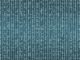 Reasons For The Ongoing Albanian Cyber Attacks By Iran