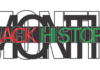 Celebrating Black History Month