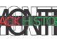 Celebrating Black History Month