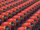 The Chinese Spy Balloon