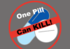 Drug Cartels Continue To Force Migrants To Smuggle Fentanyl