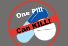 Drug Cartels Continue To Force Migrants To Smuggle Fentanyl