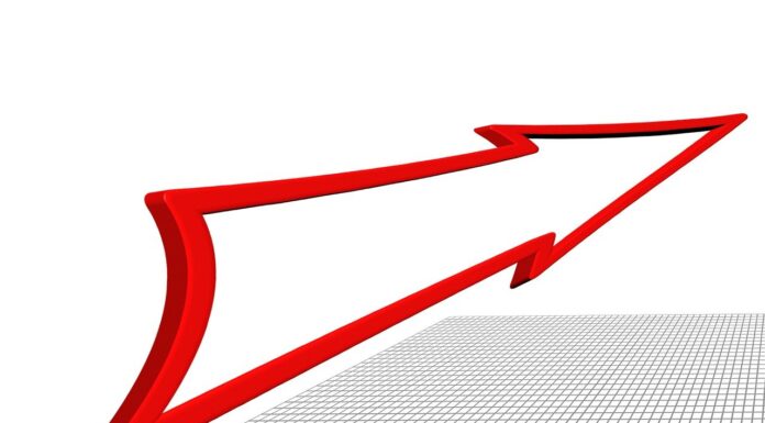 The Federal Reserve Raises Rates By 25 Basis Points