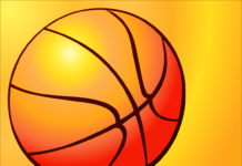 Highlights Of NBA All Star Weekend 2023