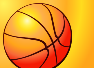 Highlights Of NBA All Star Weekend 2023