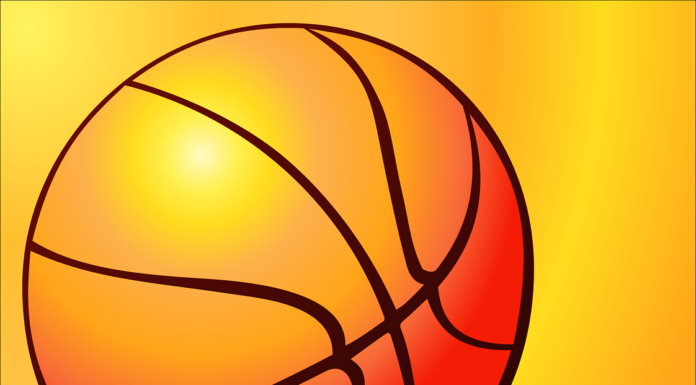 Highlights Of NBA All Star Weekend 2023