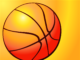 Highlights Of NBA All Star Weekend 2023