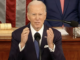 Highlights Of President Biden’s State Of The Union Address