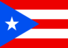 The Quest For Puerto Rico To Become A State