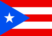 The Quest For Puerto Rico To Become A State