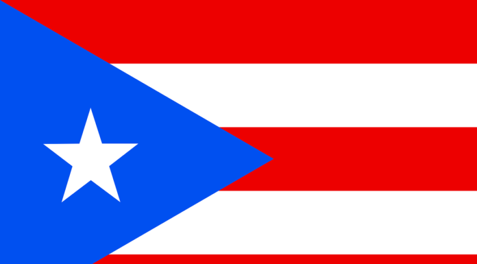 The Quest For Puerto Rico To Become A State
