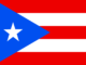 The Quest For Puerto Rico To Become A State