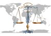 Security Council Resolution 2216