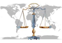 Security Council Resolution 2216
