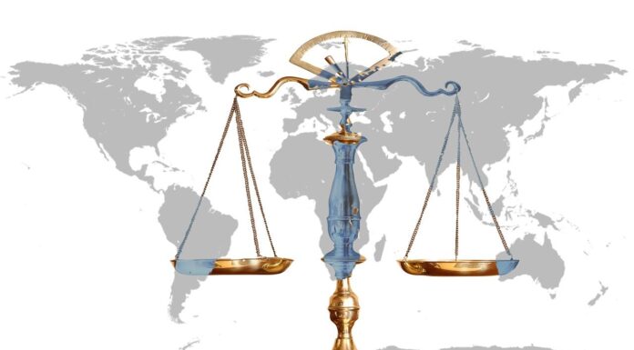 Security Council Resolution 2216