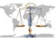 Security Council Resolution 2216