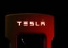 The Tesla Recall Of 362,000 Vehicles