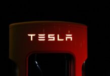 The Tesla Recall Of 362,000 Vehicles