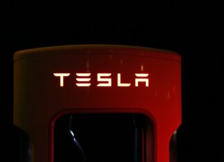 The Tesla Recall Of 362,000 Vehicles