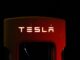 The Tesla Recall Of 362,000 Vehicles